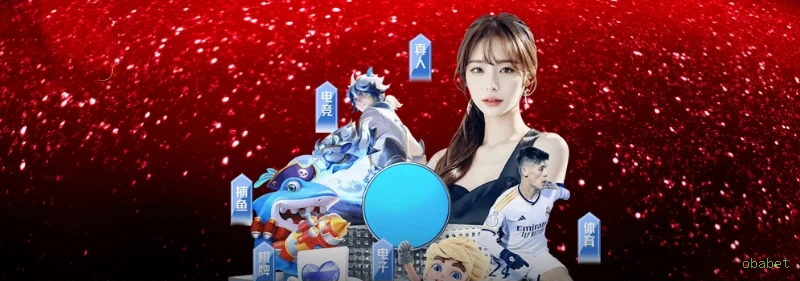 Download app obabet Android iOS