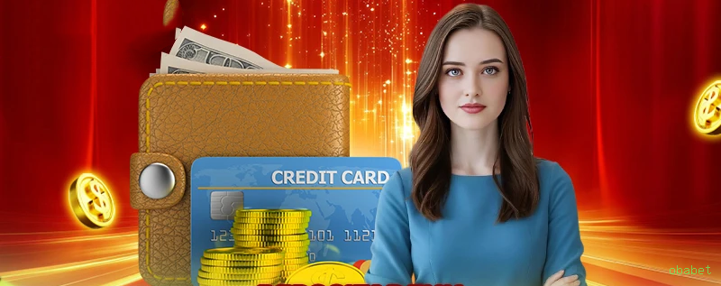 Bônus boas-vindas obabet R$100