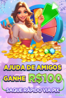 Slots obabet - Sweet Bonanza e caça-níqueis populares