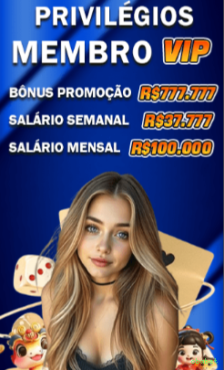 App obabet slots mobile